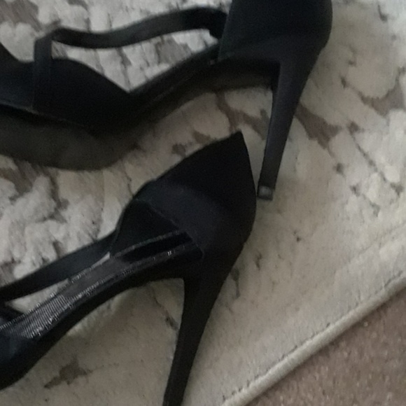 Arturo Chiang shoes size 7.5 - Picture 5 of 8